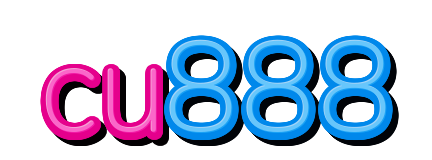 cu888 — logo kanal