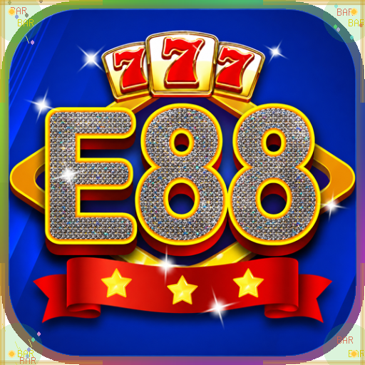 e88 — galeri pratinjau Resmi APK